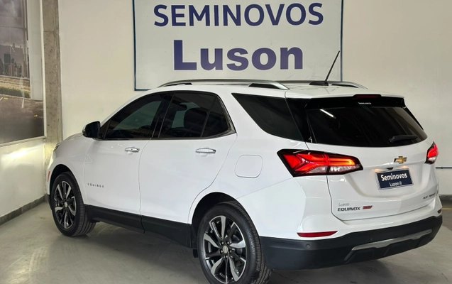 imagem-https://www.socarrao.com.br/sc-vehicle-images-prod/2761569/1786796796207-integration-api-qyEPS9H46g03cjRmV60prukwDRQNjanH.jpg