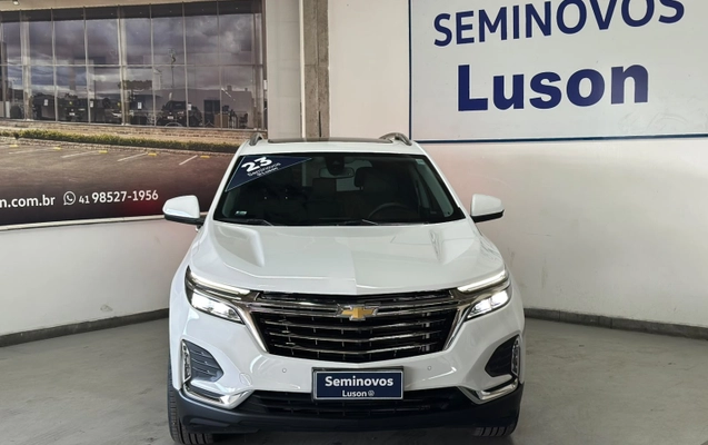 imagem-https://www.socarrao.com.br/sc-vehicle-images-prod/2761569/1786796796211-integration-api-3ReNTt7yruxyC4EIfpBrAngKEskUjGTQ.jpg