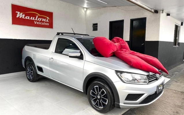 imagem-https://www.socarrao.com.br/sc-vehicle-images-prod/2761578/1786121922902-8296637_26_B_d57691ed5d.jpeg