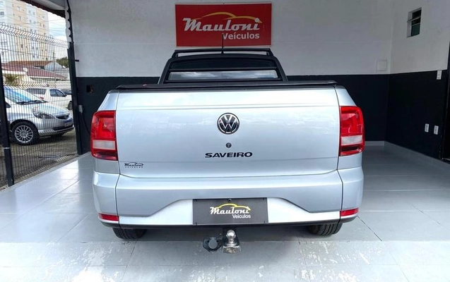 imagem-https://www.socarrao.com.br/sc-vehicle-images-prod/2761578/1786121922940-8296637_5_B_8621d191d5.jpeg