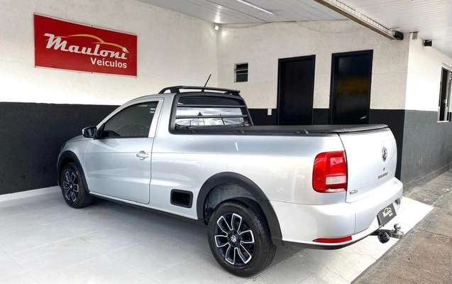 imagem-https://www.socarrao.com.br/sc-vehicle-images-prod/2761578/1786121922941-8296637_1_B_8110d399b7.jpeg