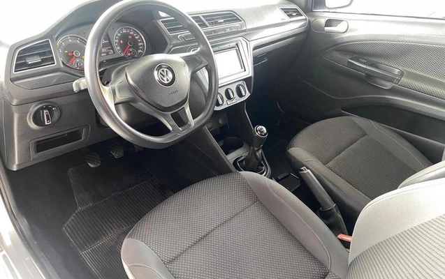 imagem-https://www.socarrao.com.br/sc-vehicle-images-prod/2761578/1786121922944-8296637_16_B_edad76b912.jpeg