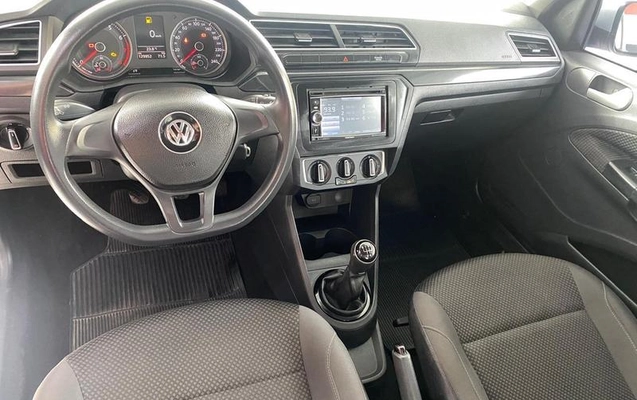 imagem-https://www.socarrao.com.br/sc-vehicle-images-prod/2761578/1786121922946-8296637_14_B_a25c1b72d7.jpeg