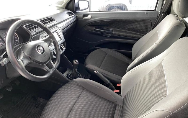 imagem-https://www.socarrao.com.br/sc-vehicle-images-prod/2761578/1786121922947-8296637_19_B_cbf1612595.jpeg