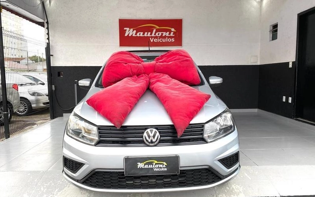 imagem-https://www.socarrao.com.br/sc-vehicle-images-prod/2761578/1786121922963-8296637_27_B_887abcf162.jpeg