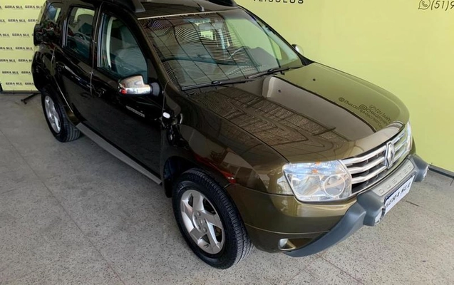 imagem-https://www.socarrao.com.br/sc-vehicle-images-prod/2761612/1789493474797-8262084_1_B_72b7aef36b.jpeg