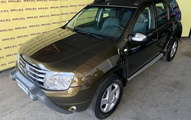 imagem-https://www.socarrao.com.br/sc-vehicle-images-prod/2761612/1789493474801-8262084_2_B_6a6a68fc59.jpeg