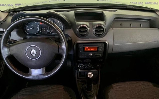 imagem-https://www.socarrao.com.br/sc-vehicle-images-prod/2761612/1789493474803-8262084_6_B_985d941939.jpeg