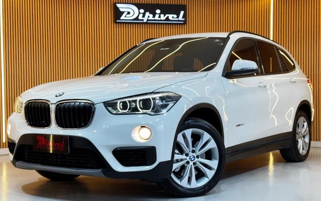 imagem-https://www.socarrao.com.br/sc-vehicle-images-prod/2761653/1787926974085-8214101_1_B_7c9a58aa71.jpeg