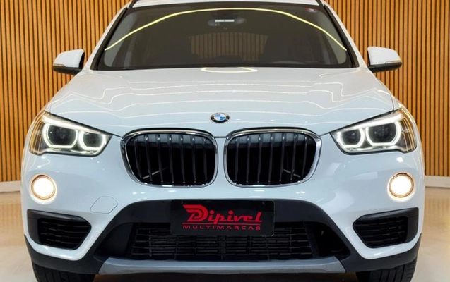 imagem-https://www.socarrao.com.br/sc-vehicle-images-prod/2761653/1787926974087-8214101_2_B_b8b0a9976c.jpeg