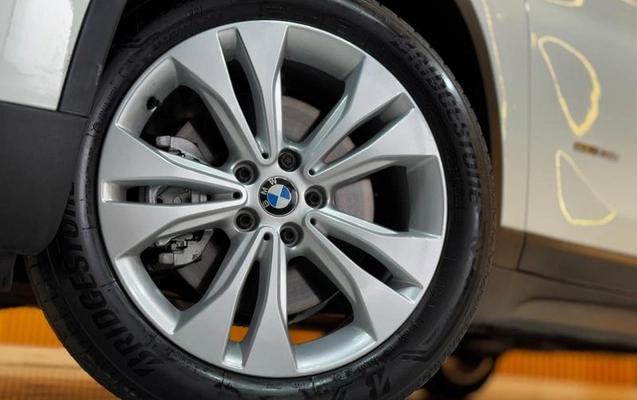 imagem-https://www.socarrao.com.br/sc-vehicle-images-prod/2761653/1787926974089-8214101_3_B_817f08a320.jpeg