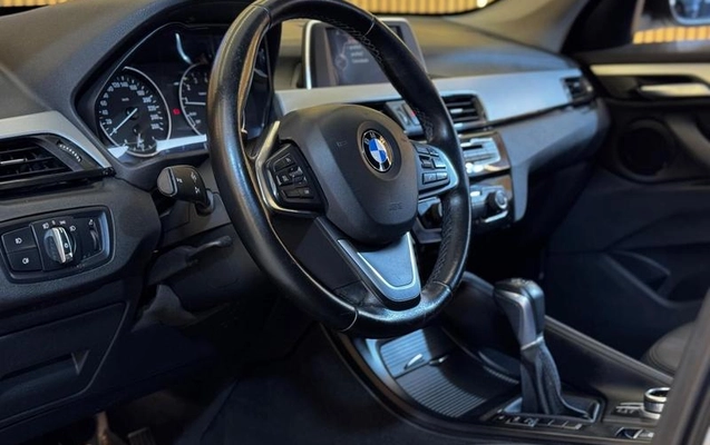 imagem-https://www.socarrao.com.br/sc-vehicle-images-prod/2761653/1787926974099-8214101_9_B_a27e46fd92.jpeg