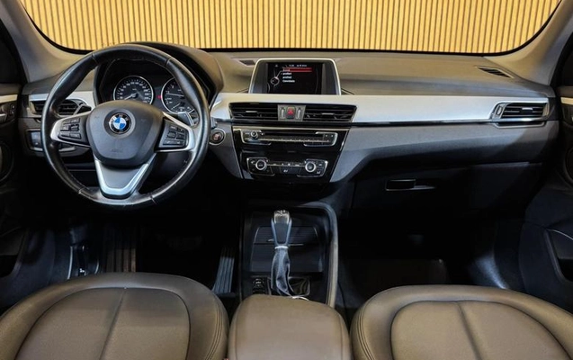 imagem-https://www.socarrao.com.br/sc-vehicle-images-prod/2761653/1787926974106-8214101_13_B_0f25bdf69a.jpeg