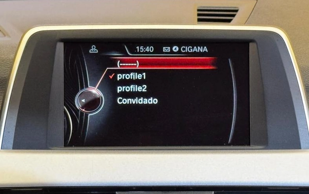 imagem-https://www.socarrao.com.br/sc-vehicle-images-prod/2761653/1787926974111-8214101_16_B_5e0fe5f054.jpeg