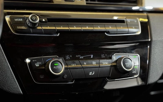 imagem-https://www.socarrao.com.br/sc-vehicle-images-prod/2761653/1787926974113-8214101_17_B_4832a746bd.jpeg