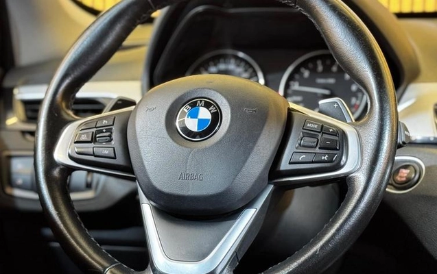 imagem-https://www.socarrao.com.br/sc-vehicle-images-prod/2761653/1787926974114-8214101_18_B_c747e8a4a1.jpeg
