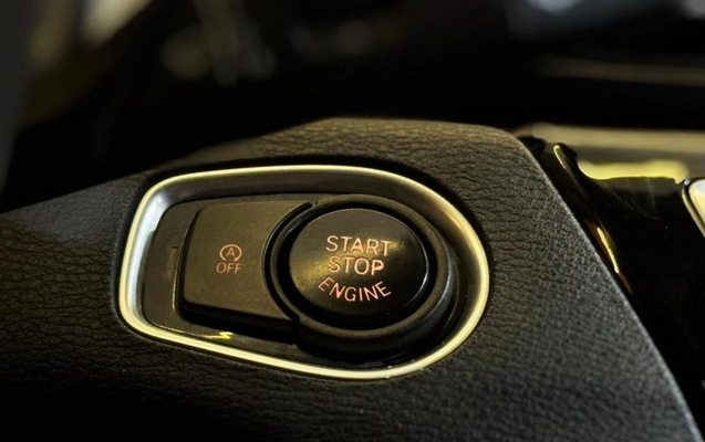 imagem-https://www.socarrao.com.br/sc-vehicle-images-prod/2761653/1787926974116-8214101_19_B_81ab7fcf65.jpeg
