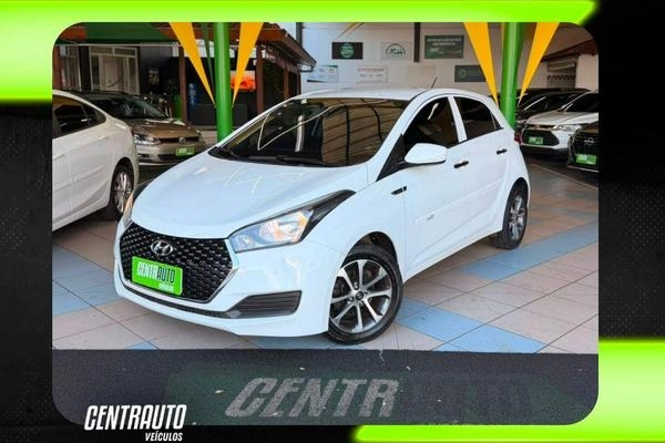 imagem-https://www.socarrao.com.br/sc-vehicle-images-prod/2761659/1789669912662-8295067_11_B_23c649480a.jpeg