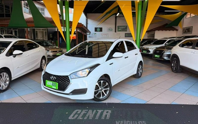 imagem-https://www.socarrao.com.br/sc-vehicle-images-prod/2761659/1789669912664-8295067_0_B_2bda1b7cfd.jpeg