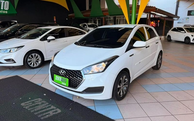 imagem-https://www.socarrao.com.br/sc-vehicle-images-prod/2761659/1789669912666-8295067_1_B_226ccb1281.jpeg