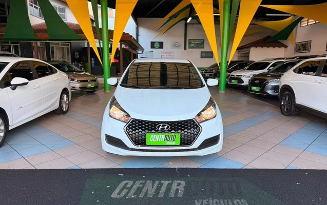 imagem-https://www.socarrao.com.br/sc-vehicle-images-prod/2761659/1789669912667-8295067_6_B_fed05b7012.jpeg