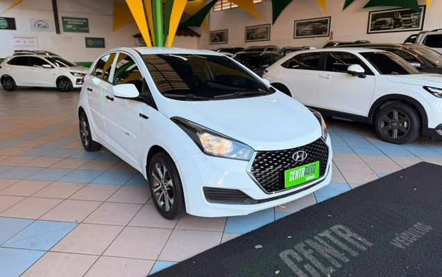 imagem-https://www.socarrao.com.br/sc-vehicle-images-prod/2761659/1789669912668-8295067_7_B_024b8ba356.jpeg
