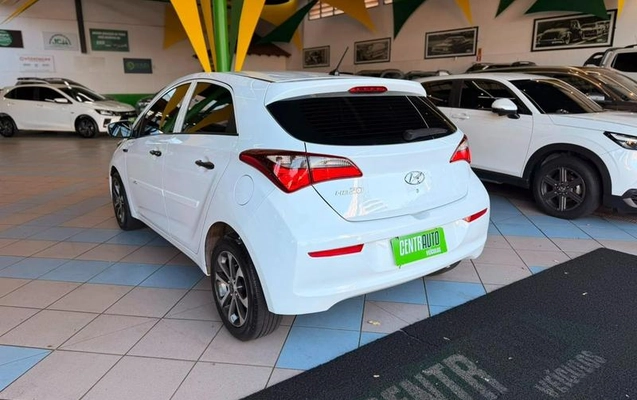 imagem-https://www.socarrao.com.br/sc-vehicle-images-prod/2761659/1789669912672-8295067_6_B_d58594f6cc.jpeg