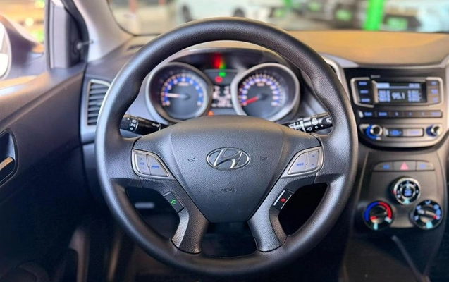 imagem-https://www.socarrao.com.br/sc-vehicle-images-prod/2761659/1789669912675-8295067_4_B_736ae22bb9.jpeg