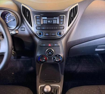 imagem-https://www.socarrao.com.br/sc-vehicle-images-prod/2761659/1789669912676-8295067_5_B_c416484a28.jpeg