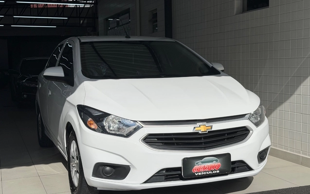 imagem-https://www.socarrao.com.br/sc-vehicle-images-prod/2761800/1784573063388-SU1HXzA1OTMuanBlZw.jpeg