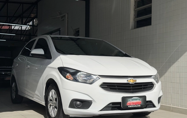 imagem-https://www.socarrao.com.br/sc-vehicle-images-prod/2761800/1784573063491-SU1HXzA1OTQuanBlZw.jpeg