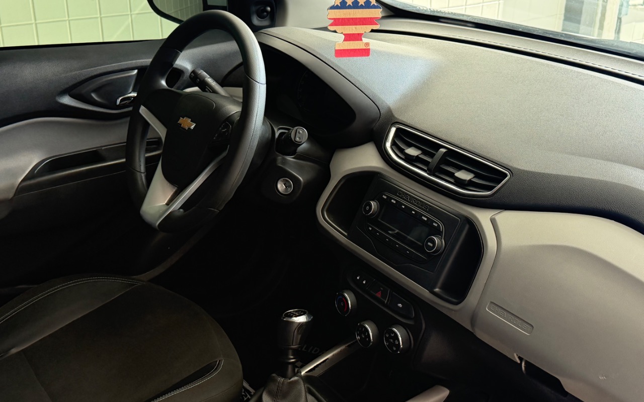 imagem-https://www.socarrao.com.br/sc-vehicle-images-prod/2761800/1784573063574-SU1HXzA1OTUuanBlZw.jpeg
