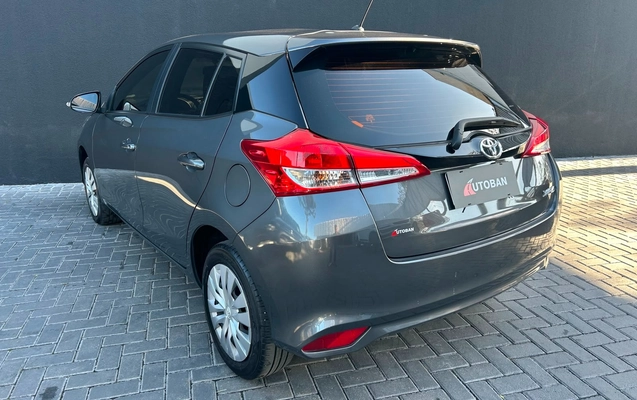 imagem-https://www.socarrao.com.br/sc-vehicle-images-prod/2761803/1789055591598-adc033b8-6827-4ca2-8e71-6e42b8f1fd5a.jpg