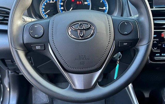 imagem-https://www.socarrao.com.br/sc-vehicle-images-prod/2761803/1789055591600-0147bc28-a2f0-4643-b067-f23b560d8113.jpg