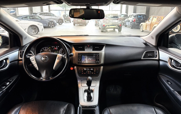imagem-https://www.socarrao.com.br/sc-vehicle-images-prod/2761811/1784573107195-003_834aece1db6e3dadd3015a7b298de653.jpg