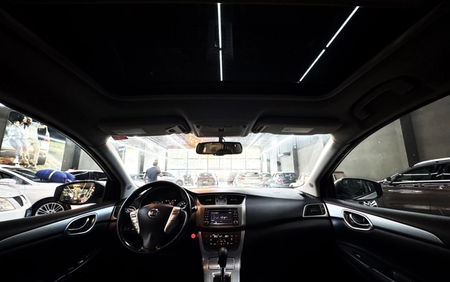 imagem-https://www.socarrao.com.br/sc-vehicle-images-prod/2761811/1784573107196-003_85ff5d1a277de9fbf0452896758df04c.jpg