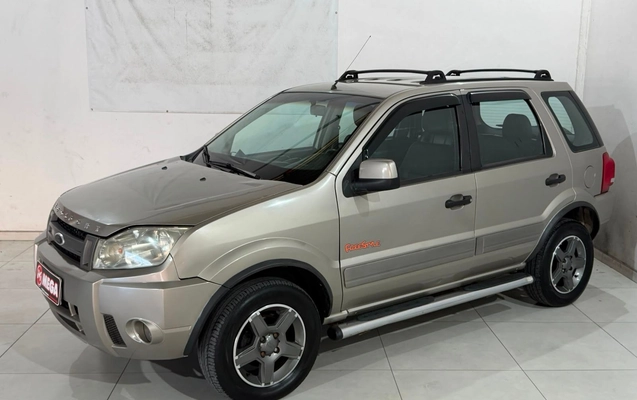 imagem-https://www.socarrao.com.br/sc-vehicle-images-prod/2761825/1789404207652-afe36063032f4d5697b888b7fea2953a_1784573115641.jpg