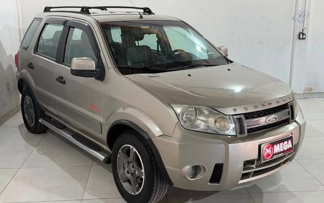 imagem-https://www.socarrao.com.br/sc-vehicle-images-prod/2761825/1789404207655-eb02d8895d3c4ee1898f39fdfc53bc7b_1784573115653.jpg