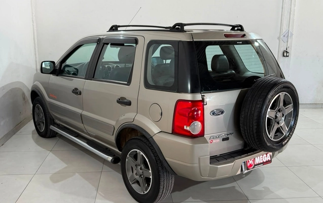 imagem-https://www.socarrao.com.br/sc-vehicle-images-prod/2761825/1789404207658-2af006ddb0214d03b9086332f661e38c_1784573115664.jpg
