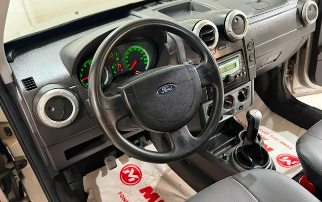 imagem-https://www.socarrao.com.br/sc-vehicle-images-prod/2761825/1789404207659-175ae85e273c4a48a5d2e7adb0268d7e_1784573115668.jpg