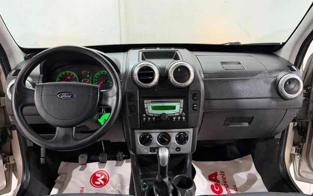 imagem-https://www.socarrao.com.br/sc-vehicle-images-prod/2761825/1789404207661-5b00575c27f44b5c934ea68b49cb07d3_1784573115676.jpg