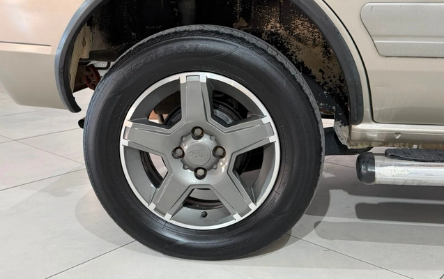 imagem-https://www.socarrao.com.br/sc-vehicle-images-prod/2761825/1789404207666-21499efd7b7140018ba1763d25232a60_1784573115698.jpg