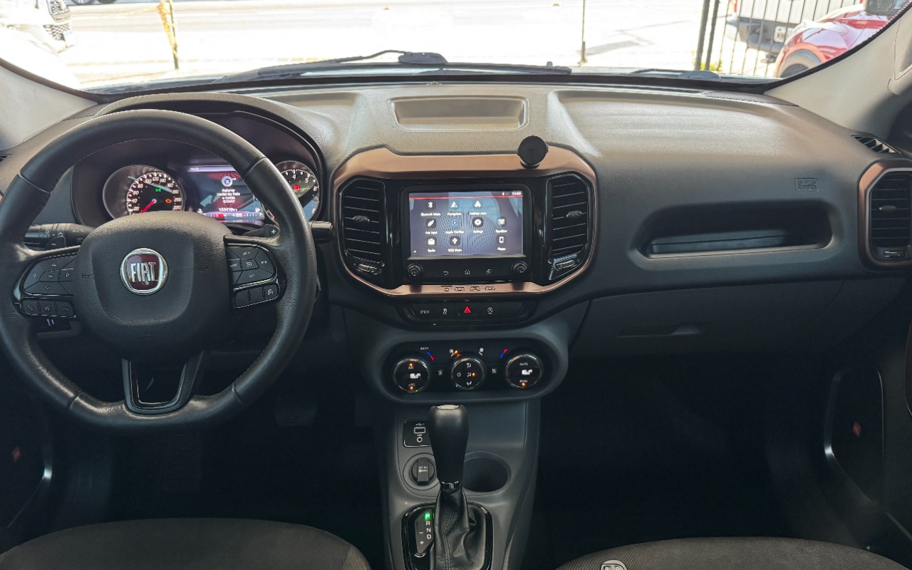 imagem-https://www.socarrao.com.br/sc-vehicle-images-prod/2761881/1784573352436-SU1HXzI2NjYuanBn.jpg