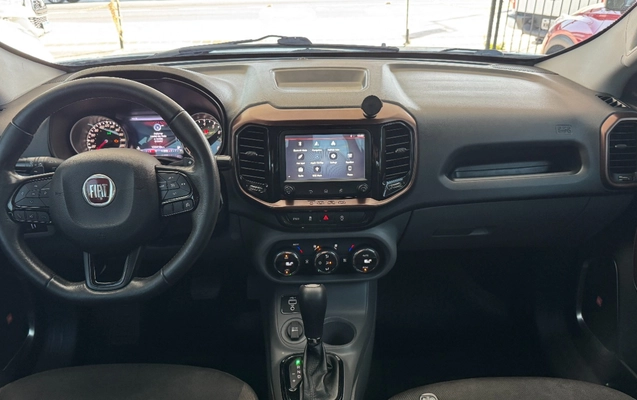 imagem-https://www.socarrao.com.br/sc-vehicle-images-prod/2761881/1784573352436-SU1HXzI2NjYuanBn.jpg