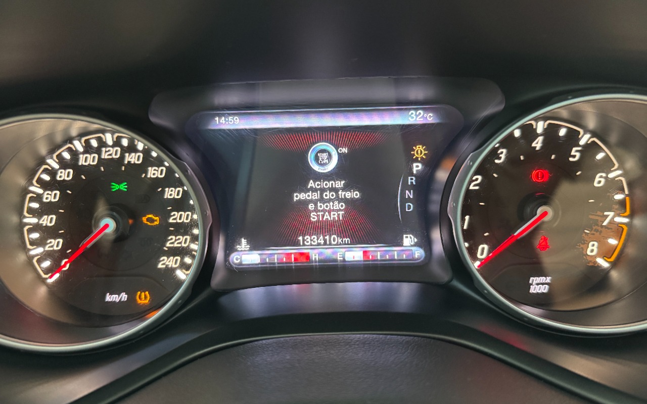 imagem-https://www.socarrao.com.br/sc-vehicle-images-prod/2761881/1784573352603-SU1HXzI2NjIuanBn.jpg