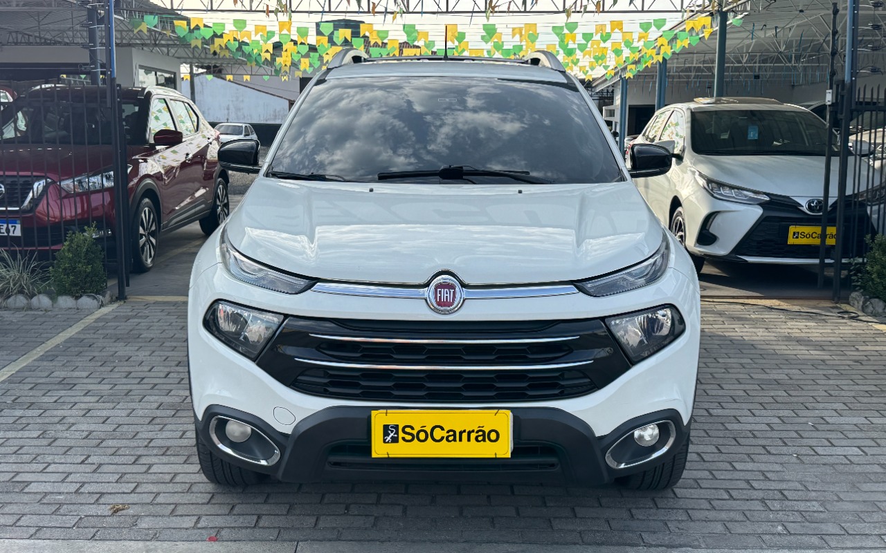 imagem-https://www.socarrao.com.br/sc-vehicle-images-prod/2761881/1784635828763-SU1HXzI3MTMuanBn.jpg