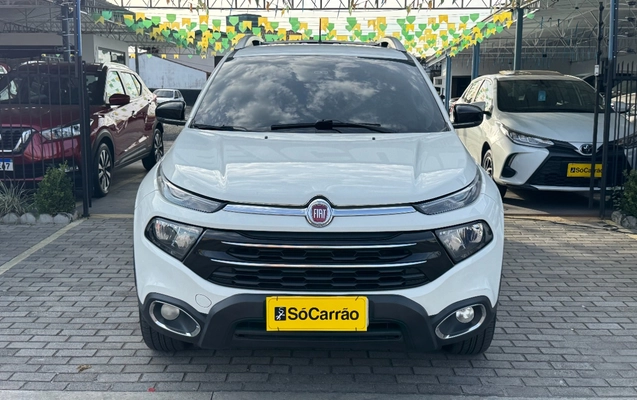 imagem-https://www.socarrao.com.br/sc-vehicle-images-prod/2761881/1784635828763-SU1HXzI3MTMuanBn.jpg