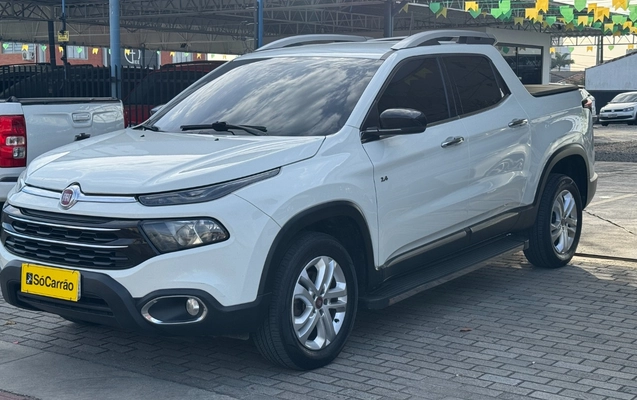 imagem-https://www.socarrao.com.br/sc-vehicle-images-prod/2761881/1784635828892-SU1HXzI3MTUuanBn.jpg