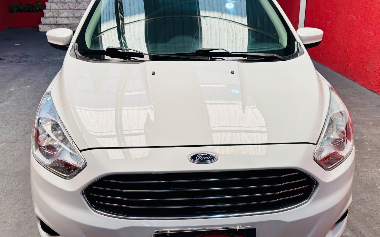 imagem-https://www.socarrao.com.br/sc-vehicle-images-prod/2762122/1784574070394-SU1HXzY5MTEuanBlZw.jpeg