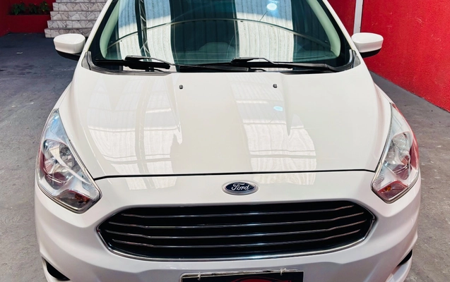 imagem-https://www.socarrao.com.br/sc-vehicle-images-prod/2762122/1784574070394-SU1HXzY5MTEuanBlZw.jpeg